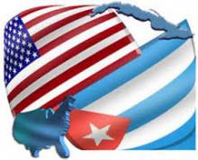 EE.UU. reduce restricciones de viajes, remesas y negocios con Cuba