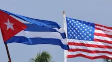 Crece interés en las relaciones Cuba-Estados Unidos + Acuerdo de Telecomunicaciones