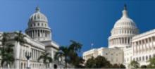 Actualización de noticias sobre relaciones Cuba- Estados Unidos