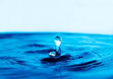Cuba participa en Cumbre del Agua Budapest 2016