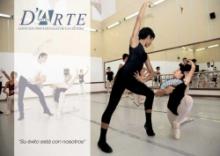 D´ARTE, agencia de servicios profesionales de Artex, 18 años de cultura cubana en el mundo