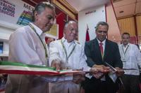 ProMéxico está interesado en avanzar en relaciones con Cuba