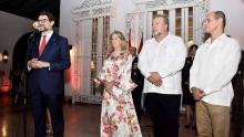 Día de la Hispanidad: El elogio a lo nuestro en tiempos virtuosos