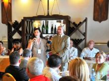 Academia de Gastronomía cubana será la primera del Caribe