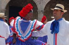 Dominicana mostrará su arte y música durante semana cultural en Cuba