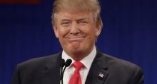 Industria Turística de Estados Unidos valora efecto Trump