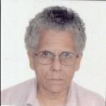 Sociedad Centroamericana y del Caribe de Cardiología distingue a doctora cubana