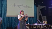 Cocina cubana: por y para los cubanos