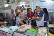 HostelCuba dejó beneficios para todos