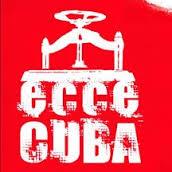 Ecce Cuba: gráfica e identidad cubana en Roma