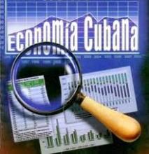 Congreso Internacional sobre Economía analiza retos actuales de Cuba