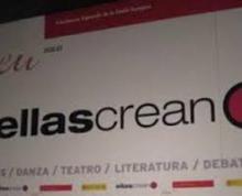 Reconocida chef española participará en el II Festival Ellas Crean Cuba 2014