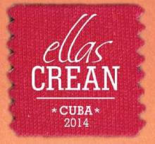 Festival Ellas Crean a todo vuelo en La Habana