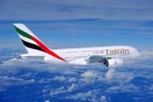 Las 10 rutas aéreas civiles más largas del mundo