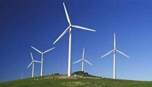 Cuba busca colaboración extranjera para auge energético