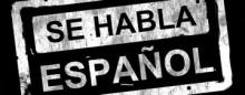 Cuba enseñará Español a extranjeros en un campus virtual