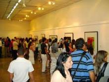 Picasso, Miró y Pissarro en Santa Clara