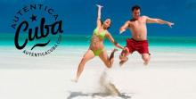 Cuba, multidestino turístico e integración caribeña