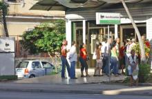 Banco Metropolitano de Cuba amplía operaciones