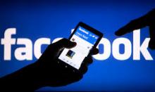Facebook también desembarca en Cuba