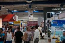 Más de 25 países buscan negocios en Feria de la Construcción en Cuba