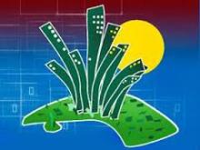Feria de la Construcción de Cuba reúne empresarios interesados en invertir