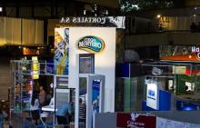 Nuevas normas jurídicas sobre el sistema empresarial cubano