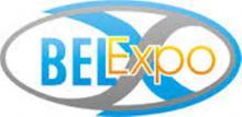 Cuba participa en Feria de Turismo “Descanso 2014” en Belarús
