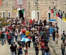 Atractivos de la 24 Feria Internacional del Libro en Cuba