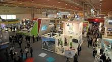 Cuba presentará negocios en Feria de Turismo de Lisboa