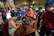 FIHAV 2015: “No estamos lejos, somos vecinos”