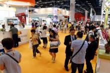 Cuba participó en Feria Internacional de Turismo de Beijing