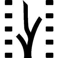 Festival Latinoamericano en Cuba exacerba pasión por el cine