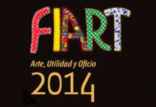 Feria Internacional de Artesanía trae a expositores de 18 países