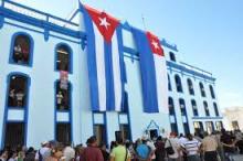 Fiesta de la Cubanía anuncia momentos gloriosos