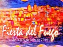 Fiesta del Fuego: cultura para unir al Caribe