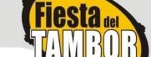La Habana recibe Fiesta del Tambor
