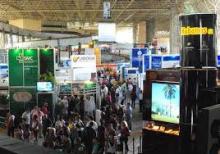 En FIHAV 2014 todos se entienden
