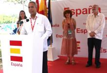 FIHAV 2018: España tiene un peso vital en la economía cubana