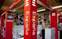 España, país más representado en FIHAV 2015