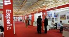 FIHAV 2014, España repite como la nación más representada