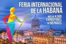 FIHAV 2016 marcó diferencias y señaló nuevas rutas