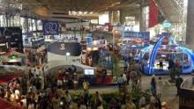 Cuba presenta actualización de oportunidades de negocios en FIHAV