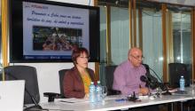 Cuba: un destino de paz, seguridad y salud