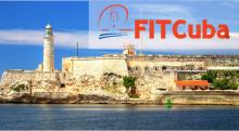 Mintur revela a Excelencias detalles sobre FitCuba 