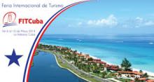 FITCuba 2014 se prepara para garantizar el éxito