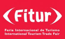 Fitur será una puerta de acceso al mercado Latinoamericano