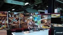 ExpoCaribe lanzará convocatoria para 2019 en FIHAV
