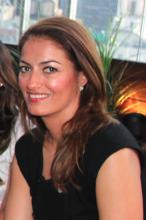 Entrevista a Claudia González, Gerente Comercial de JetBlue para Latinoamérica y el Caribe