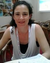 Entrevista con Aixa Iglesias, Jefa de Contratación y Ventas para Europa de Be Live Hotels